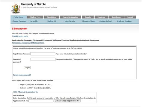 uon smart card|uon student services email.